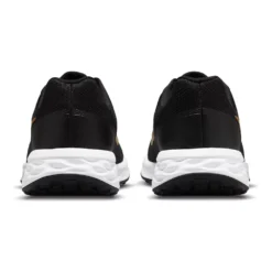 Nike Revolution 6 Men's Extra Wide Running Shoes -Male Shoes Store 5013350 ALT3