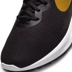 Nike Revolution 6 Men's Extra Wide Running Shoes -Male Shoes Store 5013350 ALT7