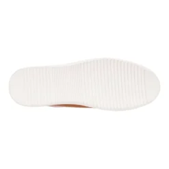 Xray Philly Men's Sneakers -Male Shoes Store 5029977 ALT3