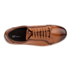 Xray Philly Men's Sneakers -Male Shoes Store 5029977 ALT4