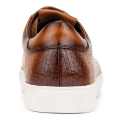 Xray Philly Men's Sneakers -Male Shoes Store 5029977 ALT5