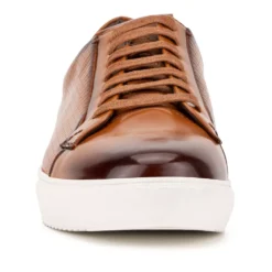 Xray Philly Men's Sneakers -Male Shoes Store 5029977 ALT6