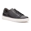 Xray Philly Men's Sneakers