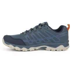 Xray Helix Men's Athletic Shoes -Male Shoes Store 5030039 ALT2