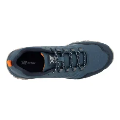 Xray Helix Men's Athletic Shoes -Male Shoes Store 5030039 ALT4