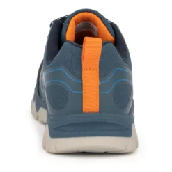 Xray Helix Men's Athletic Shoes -Male Shoes Store 5030039 ALT5