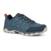 Xray Helix Men's Athletic Shoes