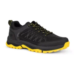 Xray Crane Men's Athletic Sneakers