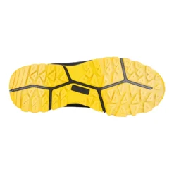 Xray Crane Men's Athletic Sneakers 9 Xray Crane Men's Athletic Sneakers -Male Shoes Store 5030043 ALT3