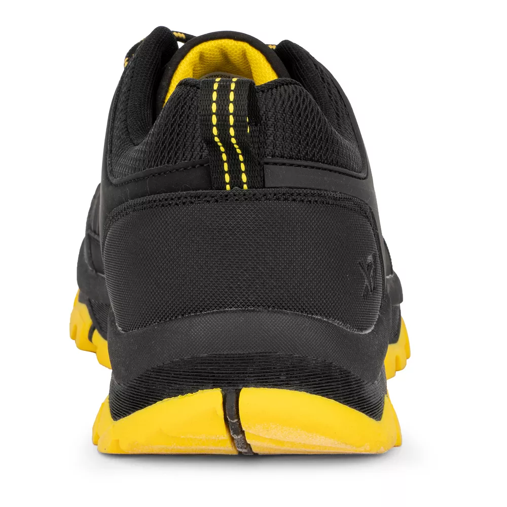 Xray Crane Men's Athletic Sneakers 6 Xray Crane Men's Athletic Sneakers - Image 6