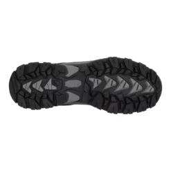 Xray Hopps Men's Athletic Sneakers 9 Xray Hopps Men's Athletic Sneakers -Male Shoes Store 5030044 ALT3