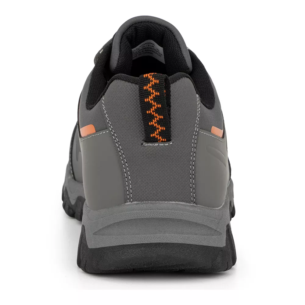 Xray Hopps Men's Athletic Sneakers 6 Xray Hopps Men's Athletic Sneakers - Image 6