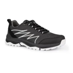 Xray Dezzi Men's Athletic Sneakers