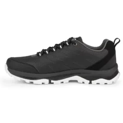 Xray Dezzi Men's Athletic Sneakers -Male Shoes Store 5030045 ALT2