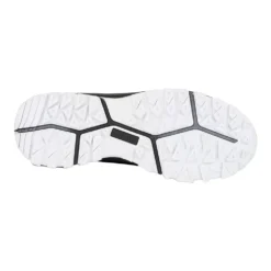 Xray Dezzi Men's Athletic Sneakers -Male Shoes Store 5030045 ALT3