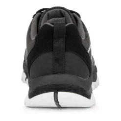 Xray Dezzi Men's Athletic Sneakers -Male Shoes Store 5030045 ALT5