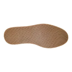 Thomas & Vine Thatcher Men's Leather Monk Strap Shoes -Male Shoes Store 5031711 ALT2