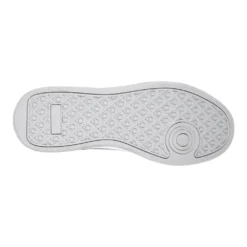 Vance Co. Cruz Men's Sneakers 7 Vance Co. Cruz Men's Sneakers -Male Shoes Store 5031716 ALT2