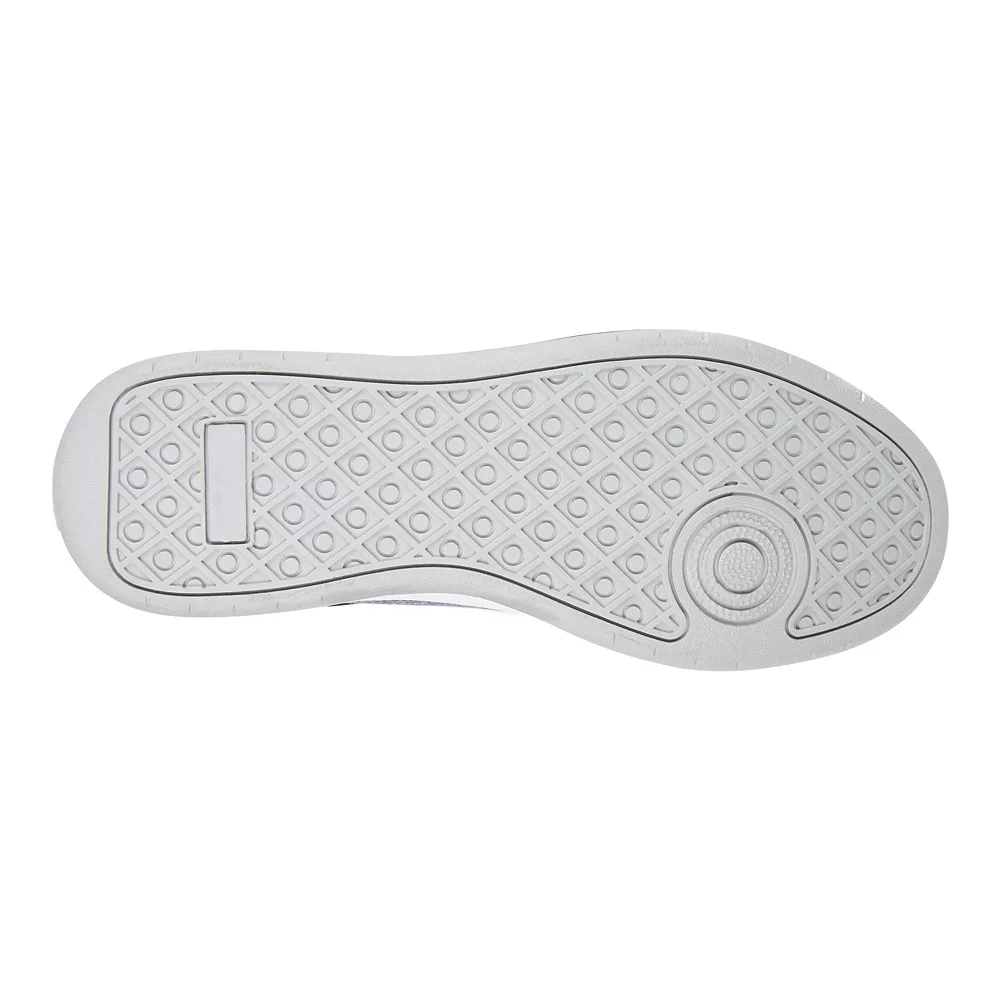 Vance Co. Cruz Men's Sneakers 3 Vance Co. Cruz Men's Sneakers - Image 3