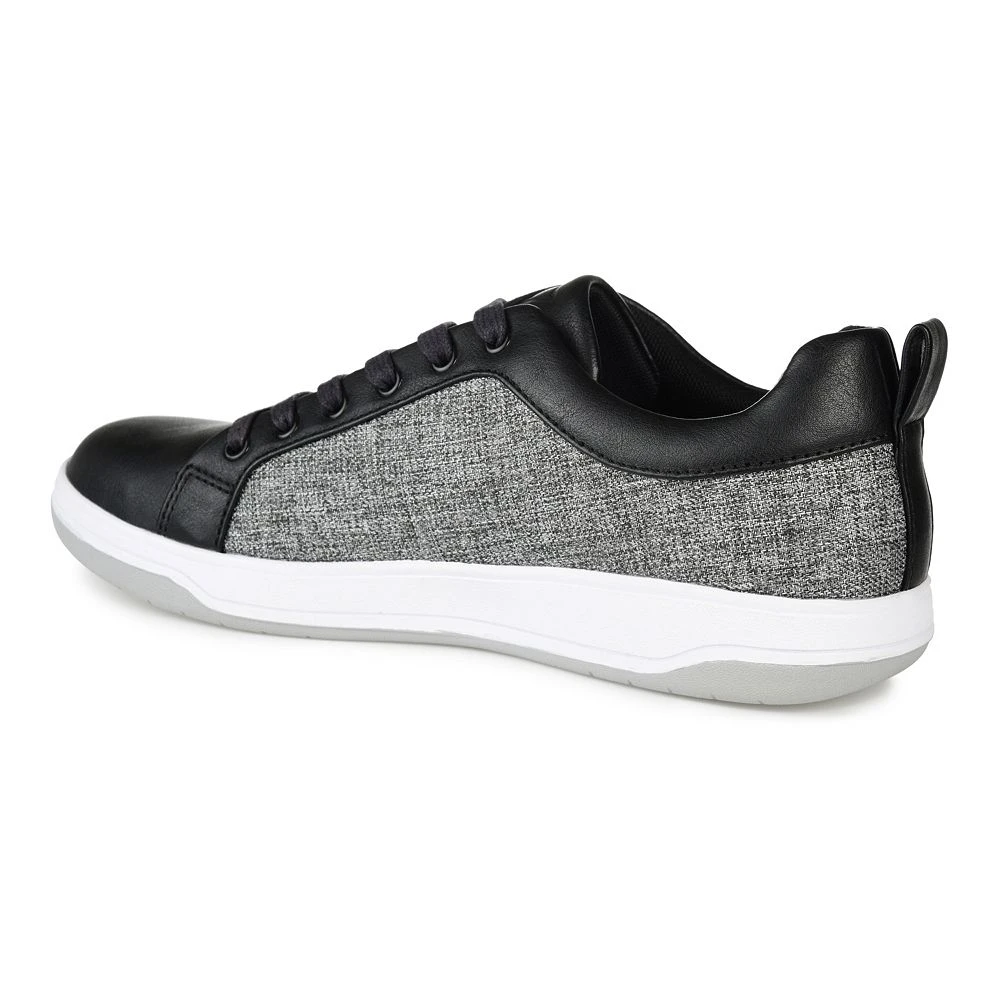 Vance Co. Cruz Men's Sneakers 5 Vance Co. Cruz Men's Sneakers - Image 5
