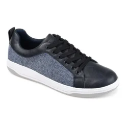 Vance Co. Cruz Men's Sneakers