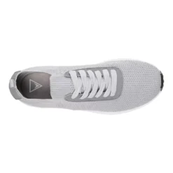 Vance Co. Grady Men's Casual Knit Sneakers -Male Shoes Store 5031720 ALT3