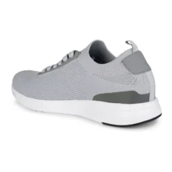 Vance Co. Grady Men's Casual Knit Sneakers -Male Shoes Store 5031720 ALT4