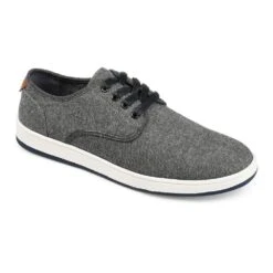 Vance Co. Morris Men's Casual Sneakers