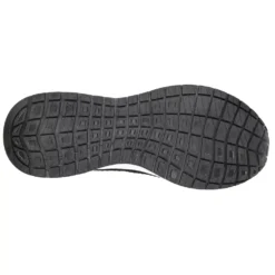 Vance Co. Rowe Men's Casual Knit Sneakers 7 Vance Co. Rowe Men's Casual Knit Sneakers -Male Shoes Store 5031729 ALT2