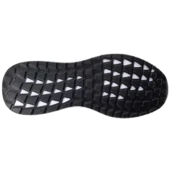 Vance Co. Rush Men's Casual Knit Sneakers -Male Shoes Store 5031731 ALT2