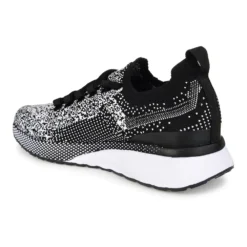 Vance Co. Rush Men's Casual Knit Sneakers -Male Shoes Store 5031731 ALT4