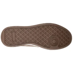 Vance Co. Ryden Men's Perforated Sneakers -Male Shoes Store 5031733 ALT2