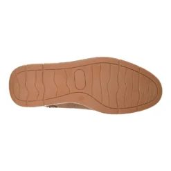 Vance Co. Lamar Men's Casual Dress Shoes -Male Shoes Store 5031739 ALT2