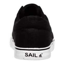 SAIL Jib Men's Sneakers -Male Shoes Store 5043209 ALT5