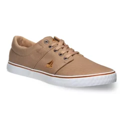 SAIL Jib Men's Sneakers