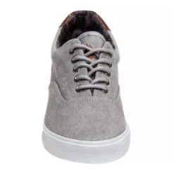 SAIL Deck Men's Sneakers -Male Shoes Store 5043212 ALT6