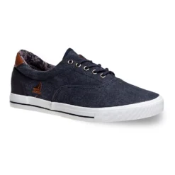 SAIL Deck Men's Sneakers