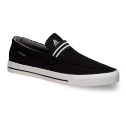 SAIL Buoy Men's Slip-On Shoes