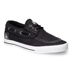 SAIL Ahoy Men's Boat Shoes