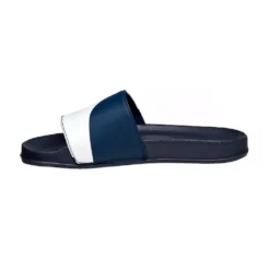 SAIL Adrift Men's Slide Sandals -Male Shoes Store 5043235 ALT2