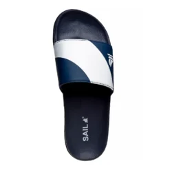 SAIL Adrift Men's Slide Sandals -Male Shoes Store 5043235 ALT4