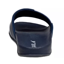 SAIL Adrift Men's Slide Sandals -Male Shoes Store 5043235 ALT5