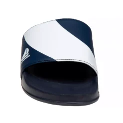 SAIL Adrift Men's Slide Sandals -Male Shoes Store 5043235 ALT6