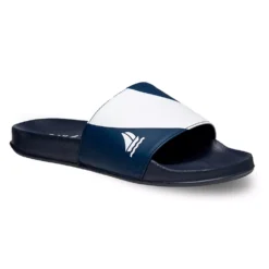 SAIL Adrift Men's Slide Sandals