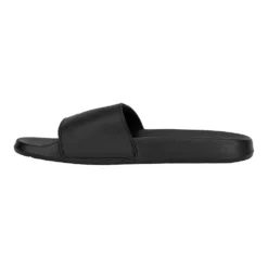 Hurley Men's Slide Sandals -Male Shoes Store 5045074 ALT2