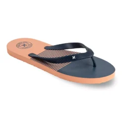 Hurley Men's Flip Flops