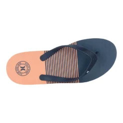 Hurley Men's Flip Flops -Male Shoes Store 5045078 ALT4