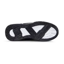 British Knights Astra Men's Sneakers -Male Shoes Store 5092496 ALT2