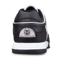 British Knights Astra Men's Sneakers -Male Shoes Store 5092496 ALT3