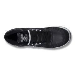 British Knights Kings SL Men's High-Top Sneakers -Male Shoes Store 5092497 ALT3